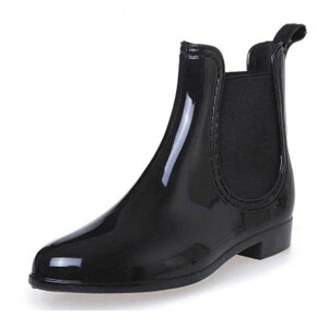 \ fB[XC TChSA Cu[c  h h Vv 킢 J̓ ʋ ʊw @\I ɂAEg\[ K ubN uE TChSAfUC V