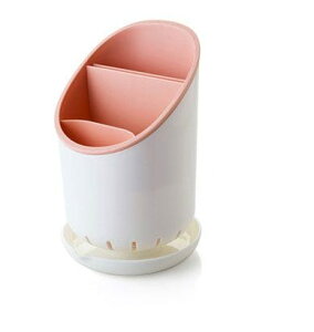 \ Lb`Jg[X^h Lb`[ Jg[bN pXeJ[ VvfUC ؂ Xv[ tH[N iCt [ pi   ۊǊȒP ȃXy[