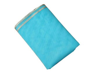 yLO܁Iz Ȃ r[`V[g l}bg 2w\ ʂ W[}bg s Lv  C C AEghA 悯H Lv BBQ RpNg[ K}bg 