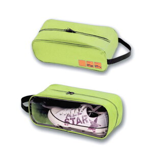 V[YP[XobO y X h sp W ʋ C[ g Vv fUC X|[c AEghA 㗚 ^C ̈ V[Y[ tBbglXW t s