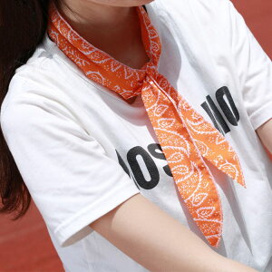 y1000~z\ ⊴ЂXJ[t lbNN[[ ڐG⊴ 񌳂Ђ Ă̕K JԂg ɐZ p MǑ΍ p^I ΍ObY X|[c