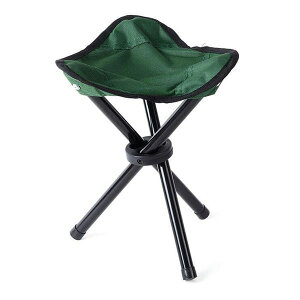 \ AEghAObY ܂肽݃Xc[ OrCX y ^ѕ֗ Lv ނ RpNgfUC ȒP[ K[fjO BBQ |[^u`FA nCLO Or`FA OCx