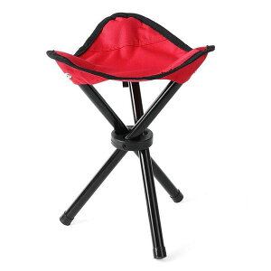 \ AEghAObY ܂肽݃Xc[ OrCX y ^ѕ֗ Lv ނ RpNgfUC ȒP[ K[fjO BBQ |[^u`FA nCLO Or`FA OCx