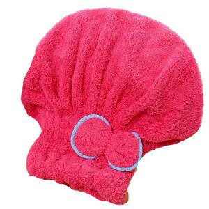 ꕔ\ hCwALbv }CNt@Co[  RpNg _炩f Cオ wA^I X|[cW  v[ wAhC  oX^C wAbv^I 