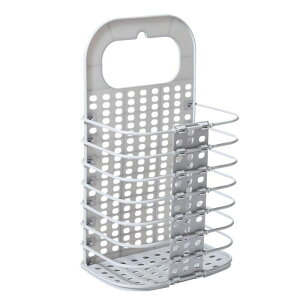 \ ܂肽߂X^hoXPbg RpNg ܂ ^ Lb` oX[ [ Ԏ[ ݂艺 h[pi h[oXPbg  󕨓 