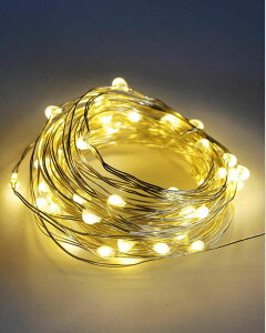 y1000~|bLzLEDC~l[VCg NX}Xc[ Cg WG[Cg USB  LED  I[ig tFA[Cg k  ԐڏƖ C~l[V gF 