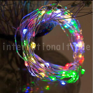 y1000~|bLzLEDC~l[VCg NX}Xc[ Cg WG[Cg USB  LED  I[ig tFA[Cg k  ԐڏƖ C~l[V gF 