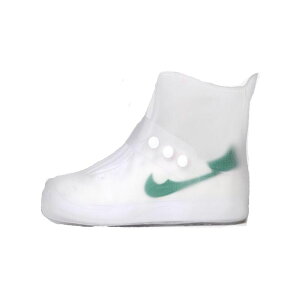 \ hV[YJo[ J΍ V[YK[h JWA pI u[cJo[ ʋ ʊw D J悯 JVp hV[YK[h CJo[ Ch~ Cu[c J̓ObY