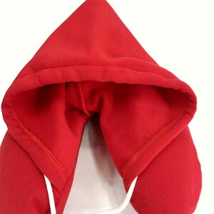 t[htlbNs[ sp  T|[g s s@ ԓōœK KȐ t[htfUC ̂ɃtBbg` ^ѕ֗ gx KȈړ vCoV[ 