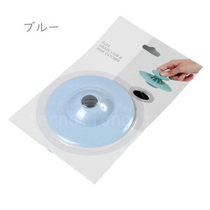 VRr2wayXgbp[ rLbv rJo[ ӂ VN vbV VNtB^[ ~߃Lbv hCXgbp[