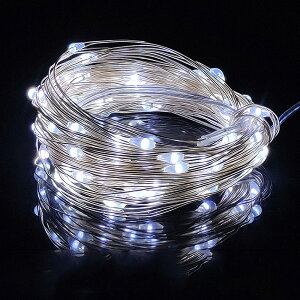 y1000~|bLzLEDC~l[VCg NX}Xc[ Cg WG[Cg USB  LED  I[ig tFA[Cg k  ԐڏƖ C~l[V gF 