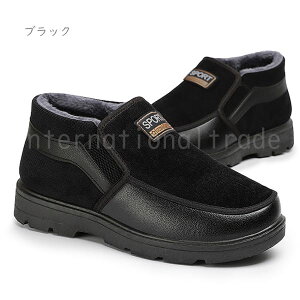 \ YC N h V[Y Xb| JV y ~ ~p   ʋ ʊw h  H~ {A {At g  JWA rWlX V