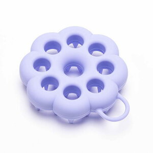 y1000~|bLz\tguV wA}bT[W }bT[W Vv[uV wbh}bT[W[ XJvPA VRuV wbhXpuV tbN