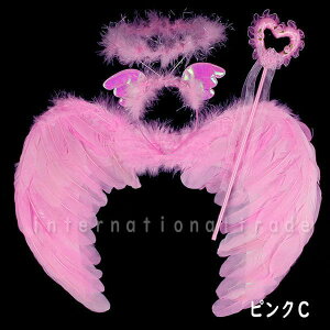 \ RXv Vg̉H LbYTCY nEB NX}X  ߑ hX s[X t  GWF qp ̎qp XJ[g Vg̉H \ Bep Cxgp p[