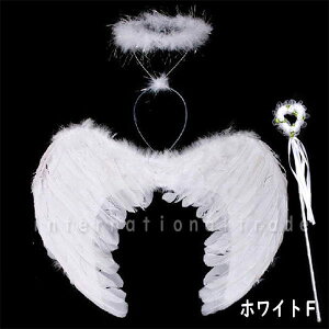 \ RXv Vg̉H LbYTCY nEB NX}X  ߑ hX s[X t  GWF qp ̎qp XJ[g Vg̉H \ Bep Cxgp p[