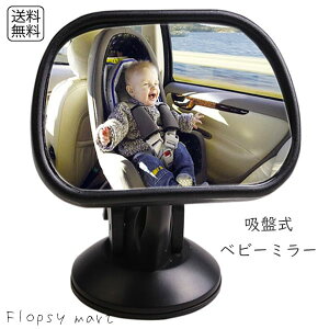 yLO܁Iz ԃObY xr[~[ zՎ~j~[ ԓ t ȒP RpNg~[ q  ybg 㕔 CN KX px ֗ObY s  