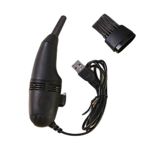 \ USB~jN[i[ |@ RpNg L[{[h  N[i[ z p\R fXN | USBd mYt ^ ^ y N[ Ɠd zR ֗ObY |Ob