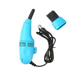 USB~jN[i[ |@ RpNg L[{[h  N[i[ z p\R fXN | USBd mYt ^ ^ y N[ Ɠd zR ֗ObY |ObY ~
