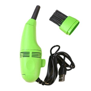 USB~jN[i[ |@ RpNg L[{[h  N[i[ z p\R fXN | USBd mYt ^ ^ y N[ Ɠd zR ֗ObY |ObY ~