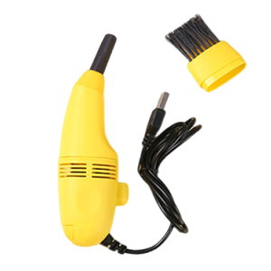 USB~jN[i[ |@ RpNg L[{[h  N[i[ z p\R fXN | USBd mYt ^ ^ y N[ Ɠd zR ֗ObY |ObY ~