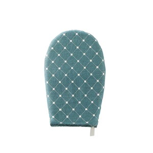 【送料無料1000円】予約 アイロンミトン 耐熱手袋 アイロン用グローブ ハンディアイロン アイロンマット アイロン台 コンパクト 持ち運び便利 旅行 出張 衣類 シワ伸ばし 熱対策 断熱 手袋型