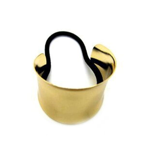 y1000~z\ ANZT[ ^bNwAS ^ fB[X wAANZT[ wAJtX   wAAW wAS  Vv l i S[h 