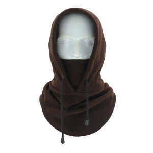 \ Xq  t[X t[hEH[}[ lbNEH[}[ t[ht h΍ ObY jp ~ EB^[X|[c AEghA ʋ ʊw ] oCN ΍ 