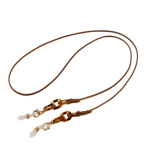 yLO܁Iz \ ዾXgbv  KlR[h AN ዾ`F[ h~ Vዾ TOX lbNR[h OXz_[ }XN Y fB[X y