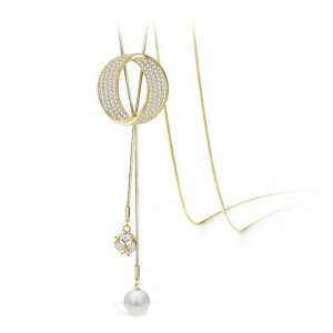 \ fB[XANZT[ tFCNp[ Xg[{[ OlbNX AWX^[t ANZT[ i  S[h Vo[  p[eB[ ig tH[} 