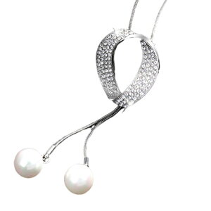 \ fB[XANZT[ tFCNp[ Xg[{[ OlbNX AWX^[t ANZT[ i  S[h Vo[  p[eB[ ig tH[} 