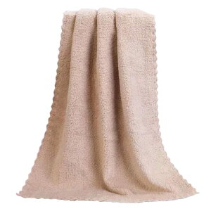 y1000~z^I tl tFCX^I z }CNt@Co[ ^I _炩 ӂ G 35×75cm ^I Lb` ʏ X|[c W AEghA J[L