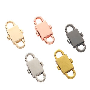 y1000~z\ `F[obN 5Zbg ANZT[p[c obO`F[   DIY Cp ߋ J[oG[VLx 