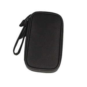 ꕔ\ X}zKWFbg|[` oCobe[ [dP[u Cz [|[` RpNg bV|Pbgt  obOCobO s o y jp h ʋ ʊw