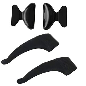 y1000~zKlh~ @pbh tbN Zbg VR tBbg ɂȂ Yh~ ዾ pbh ~  K ⏕   jp y _炩 KlA