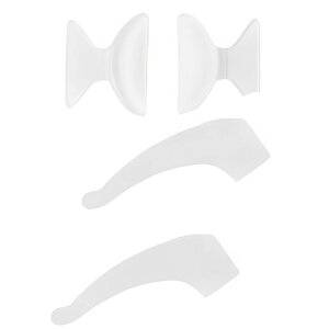 y1000~zKlh~ @pbh tbN Zbg VR tBbg ɂȂ Yh~ ዾ pbh ~  K ⏕   jp y _炩 KlA