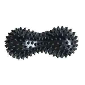 \ s[ibc^ Xgb`{[ RpNgTCY ؖ[X }bT[W{[ ؃g Xgb` _CGbg⏕ tBbglX K g[jO