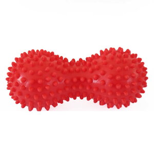 \ s[ibc^ Xgb`{[ RpNgTCY ؖ[X }bT[W{[ ؃g Xgb` _CGbg⏕ tBbglX K g[jO