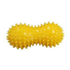 �\�� �s�[�i�b�c�^ �X�g���b�`�{�[�� �R���p�N�g�T�C�Y �ؖ������[�X �}�b�T�[�W�{�[�� �؃g�� �X�g���b�` �_�C�G�b�g�⏕ �t�B�b�g�l�X ���K ����g���[�j���O