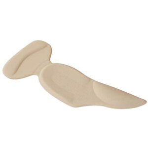 CCh~pbh NbV WFpbh ƕی ̃} C NbVV[ q[ Xj[J[ Ή ɂ݌y }h~ A[`^ Ռz Cp C\[