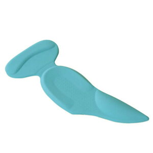 CCh~pbh NbV WFpbh ƕی ̃} C NbVV[ q[ Xj[J[ Ή ɂ݌y }h~ A[`^ Ռz Cp C\[