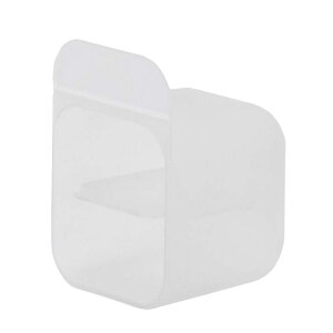 \ [ObY fXN[P[X j^[\t PC z_[ fXNgbv [|Pbg U炩h~ ֗ObY ItBX[  ANZT[ yz