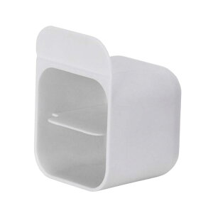 �\�� ���[�O�b�Y �f�X�N�����������[�P�[�X ���j�^�[�\��t�� PC���� �����z���_�[ �f�X�N�g�b�v ���[�|�P�b�g �U�炩��h�~ �֗��O�b�Y �I�t�B�X���[ �������� ���A�N�Z�T���[ �y���z��