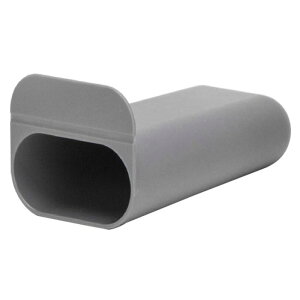 \ [ObY fXN[P[X j^[\t PC z_[ fXNgbv [|Pbg U炩h~ ֗ObY ItBX[  ANZT[ yz