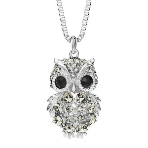 \ fB[XlbNX K^tNE y_g lbNX fB[X Y ANZT[ Vo[ S[h `F[t  CXg[ `[t ӂ낤WG