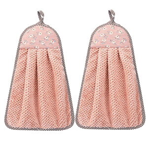 knh^I2Zbg [vt ݂艺^I tbNΉ ^I| z  Lb` ʏ gC @^I n ԕ  킢 kfUC RpNg 