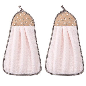 knh^I2Zbg [vt ݂艺^I tbNΉ ^I| z  Lb` ʏ gC @^I n ԕ  킢 kfUC RpNg 