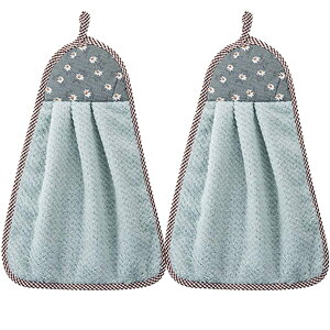 knh^I2Zbg [vt ݂艺^I tbNΉ ^I| z  Lb` ʏ gC @^I n ԕ  킢 kfUC RpNg 