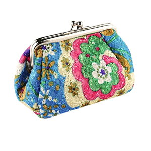 y1000~za܌|[` K ~jz RpNg [ a fB[X    σ|[` ܂ |[` 킢 Jt v[g Mtg gѕ֗ 