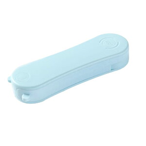 \ ܂肽ݎ G`PbguV RpNg gїp m ߗޗp ю uV ybg̖ zR ̖ s o ыʎ ߗރPA JԂg ܂肽݃^Cv ֗ObY S