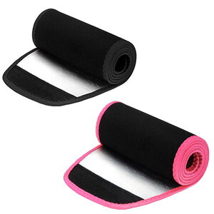 yIׂz\ EGXgVFCvxg  _CGbg xg     bR }WbNe[v jO K Ǝ fXN[N Y fB[X |G